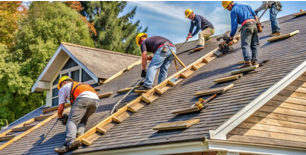 Essential Services Every Homeowner Should Plan for During Renovation Essential Services Every Homeowner Should Plan for During Renovation
