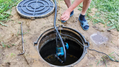 How Septic Cleaning Extends the Life of Your Home’s Septic System How Septic Cleaning Extends the Life of Your Home’s Septic System