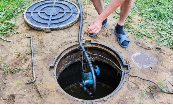 How Septic Cleaning Extends the Life of Your Home’s Septic System