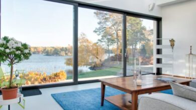 Effective Strategies for Making Your Home More Comfortable Effective Strategies for Making Your Home More Comfortable