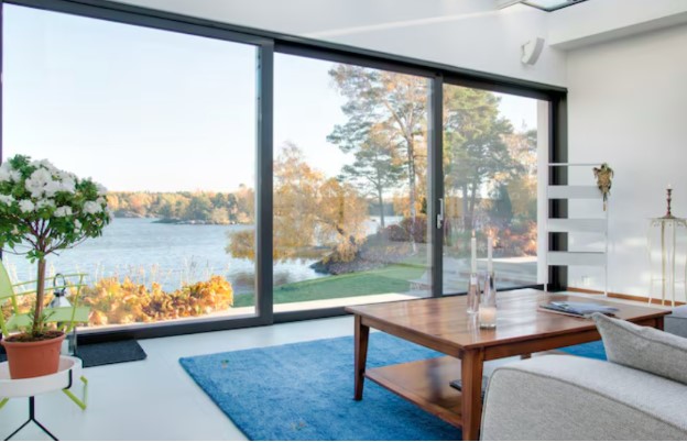 Effective Strategies for Making Your Home More Comfortable
