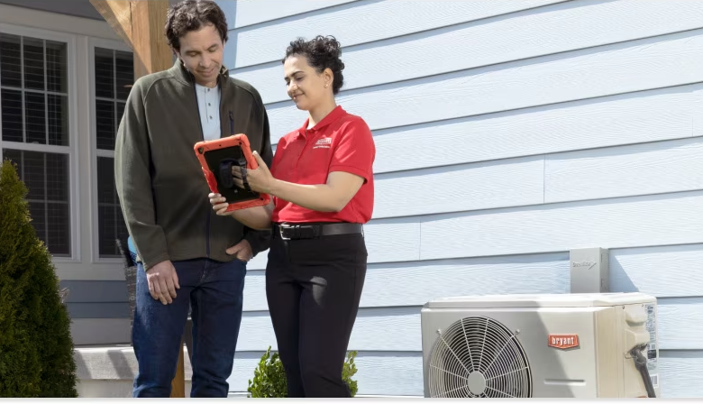 The Right Time to Replace an Aging Air Conditioning System